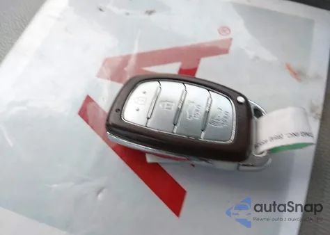 2019 Hyundai Sonata Limited from USA, damaged, VIN 5NPE34AF0KH744629